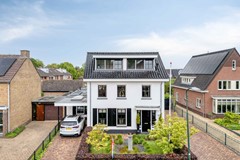 Bunschoten Spakenburg - Groen van Prinsterersingel 53-14.jpg